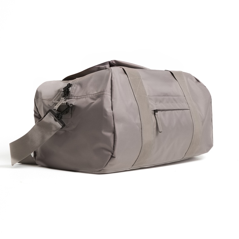 Training bag "Galaxy"